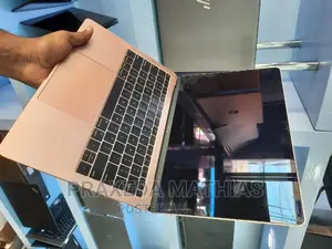 Laptop Apple MacBook Air 2019 8GB Intel Core I5 SSD 256GB