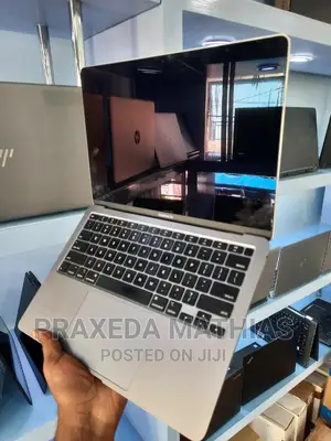 Laptop Apple MacBook Pro 2017 8GB Intel Core I5 SSD 128GB