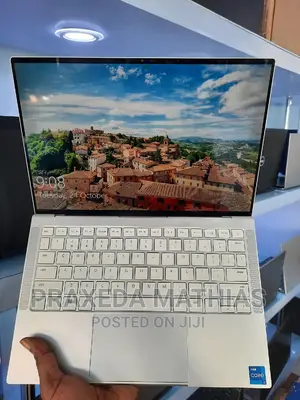 New Laptop Razer Blade 16GB Intel Core I7 SSD 512GB