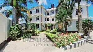 Furnished Mini Flat in Ubungo Kibo, Kinondoni for rent