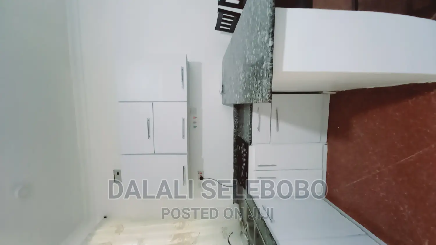 Furnished Mini Flat in Ubungo Kibo, Kinondoni for rent