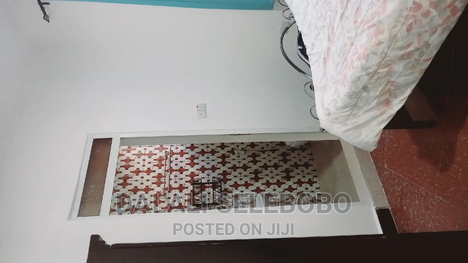 Furnished Mini Flat in Ubungo Kibo, Kinondoni for rent