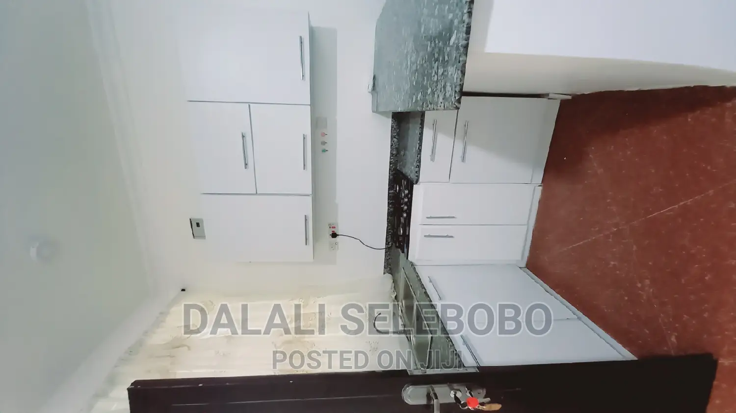 Furnished Mini Flat in Ubungo Kibo, Kinondoni for rent