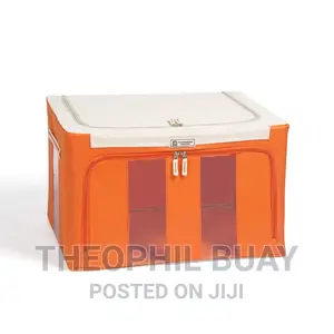Bag Kwa Ajili Ya Kupanga Nguo Kwenye Makabati