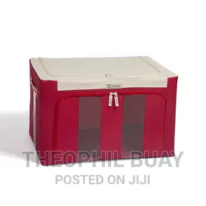 Bag Kwa Ajili Ya Kupanga Nguo Kwenye Makabati