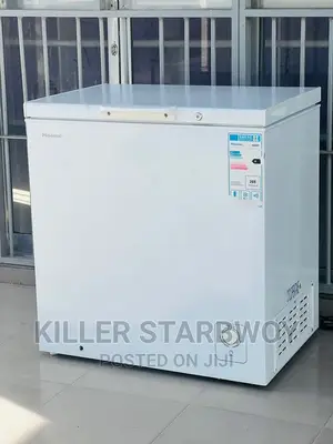 Hisense Lita 200