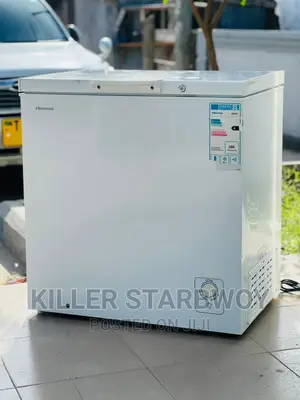 Hisense Lita 200