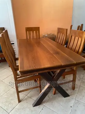 Dinning Table