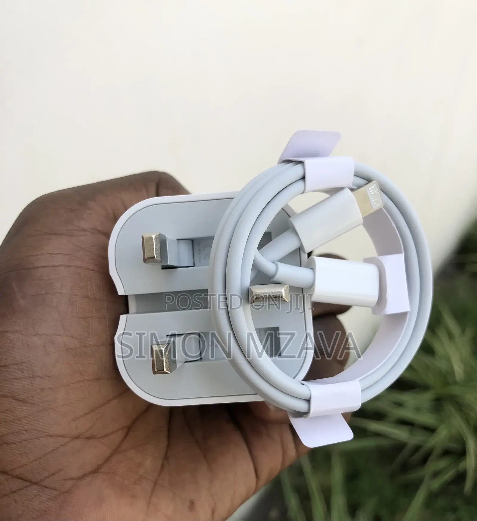 ##Quality, iPhone Charger for 15 14 13 12 11 XR