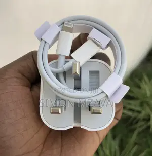 ##Quality, iPhone Charger for 15 14 13 12 11 XR
