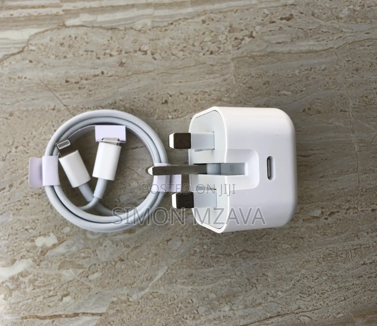 ##Quality, iPhone Charger for 15 14 13 12 11 XR
