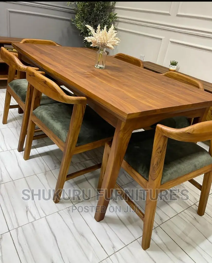 Dinning Table