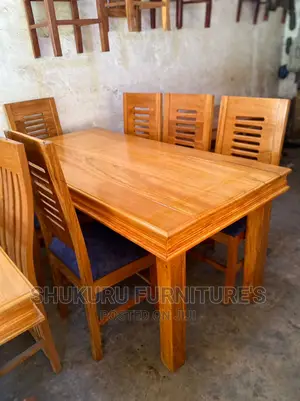 Dinning Table