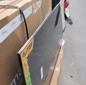 Alitop Smart TV Nchi 32 Smart