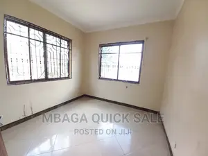 2bdrm Apartment in Msasani Near Beach for rent