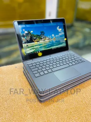 New Laptop Dell Latitude 3120 8GB Intel Pentium SSD 256GB