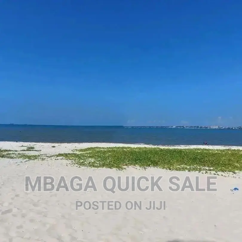 Furnished 1bdrm Bungalow in Mbaga Estate, Kawe for rent