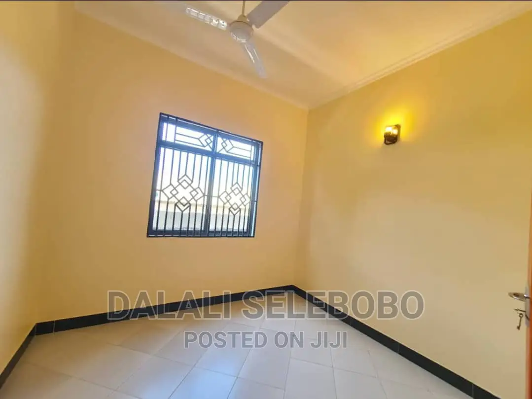 2bdrm Apartment in Kimara Mwisho for rent