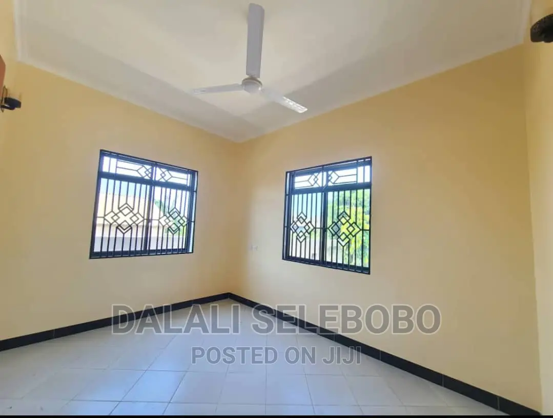 2bdrm Apartment in Kimara Mwisho for rent