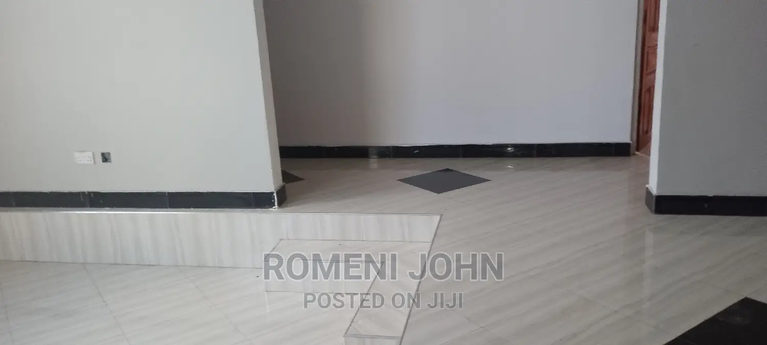 3bdrm House in Tanzania Dsm Ukonga, Ilala for rent