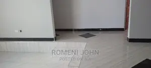 3bdrm House in Tanzania Dsm Ukonga, Ilala for rent