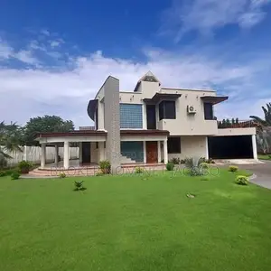 Photo - 4bdrm House in Mbezi Beach Dar Es for rent