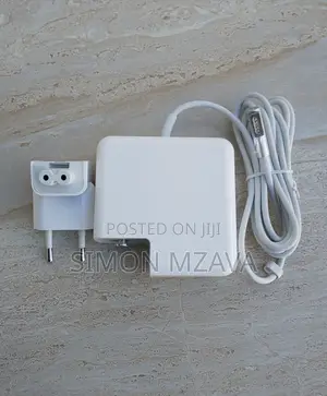 New Magsafe 60W Charger, Available Wholesale and Retail