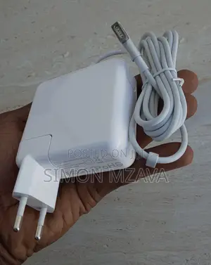 Apple Magsafe 60W Charger # for Pro Air # Available.