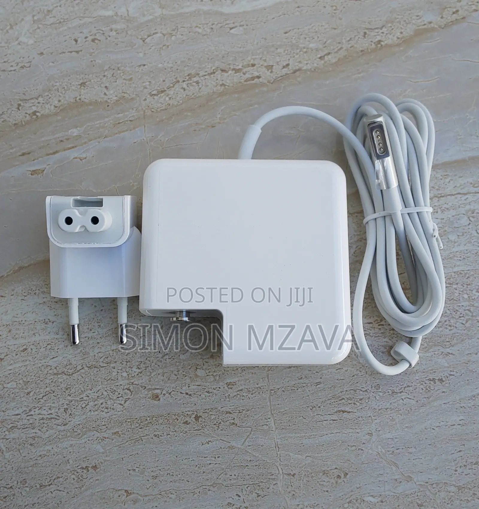 Apple Magsafe 60W Charger # for Pro Air # Available.