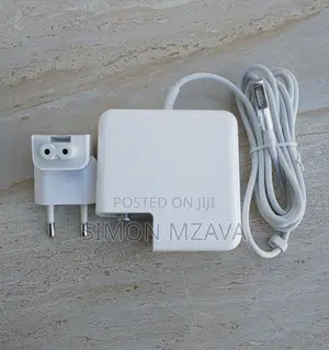 Apple Magsafe 60W Charger # for Pro Air # Available.