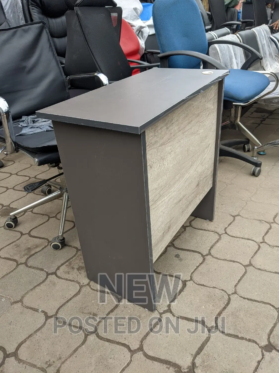 Computer Table