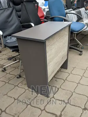 Computer Table