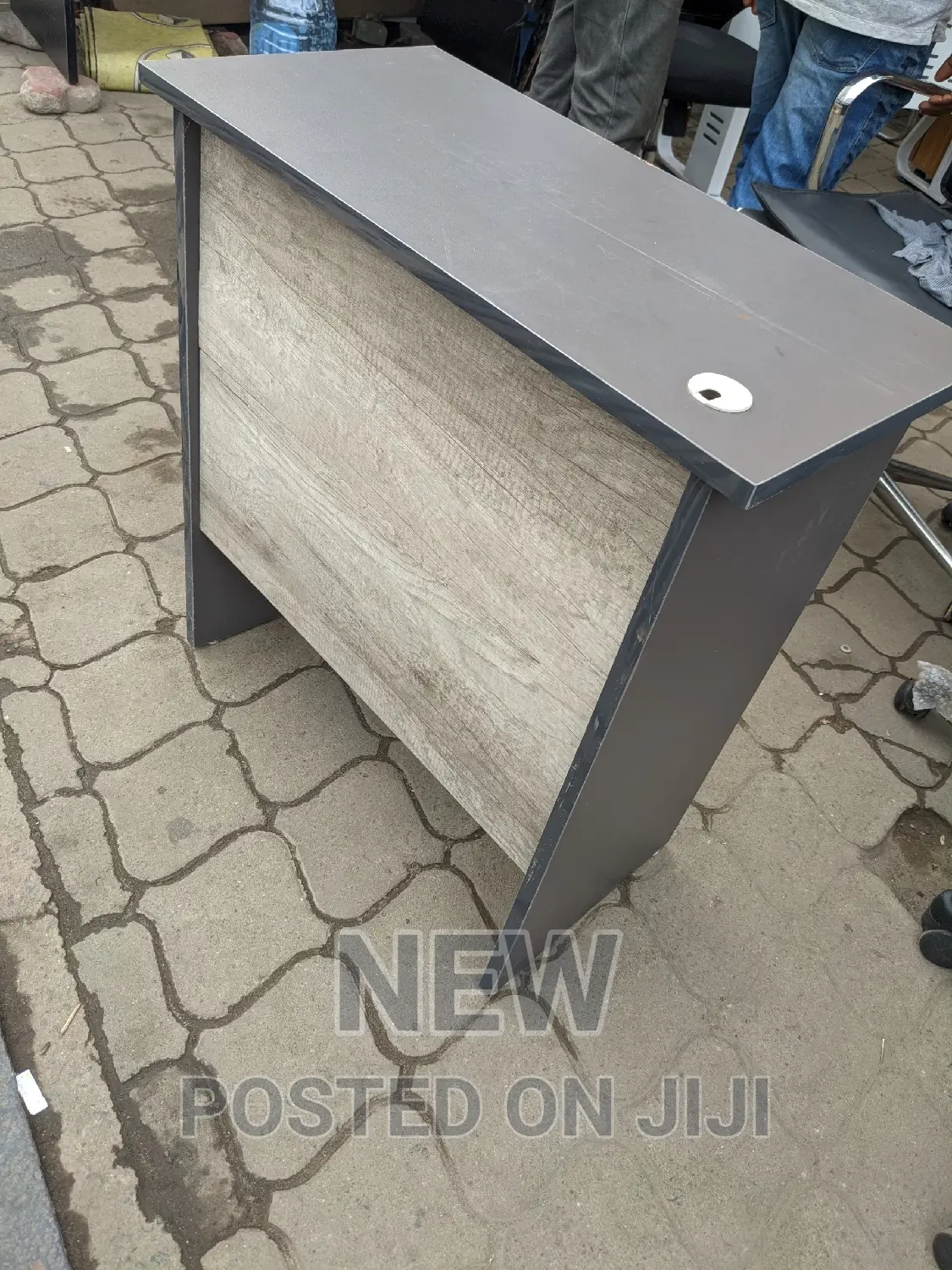 Computer Table