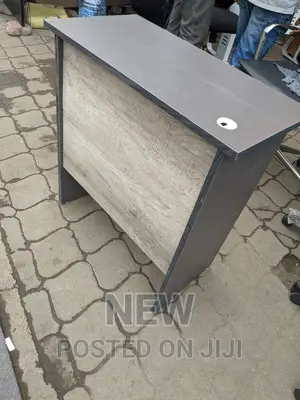 Computer Table