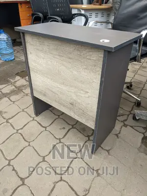 Computer Table