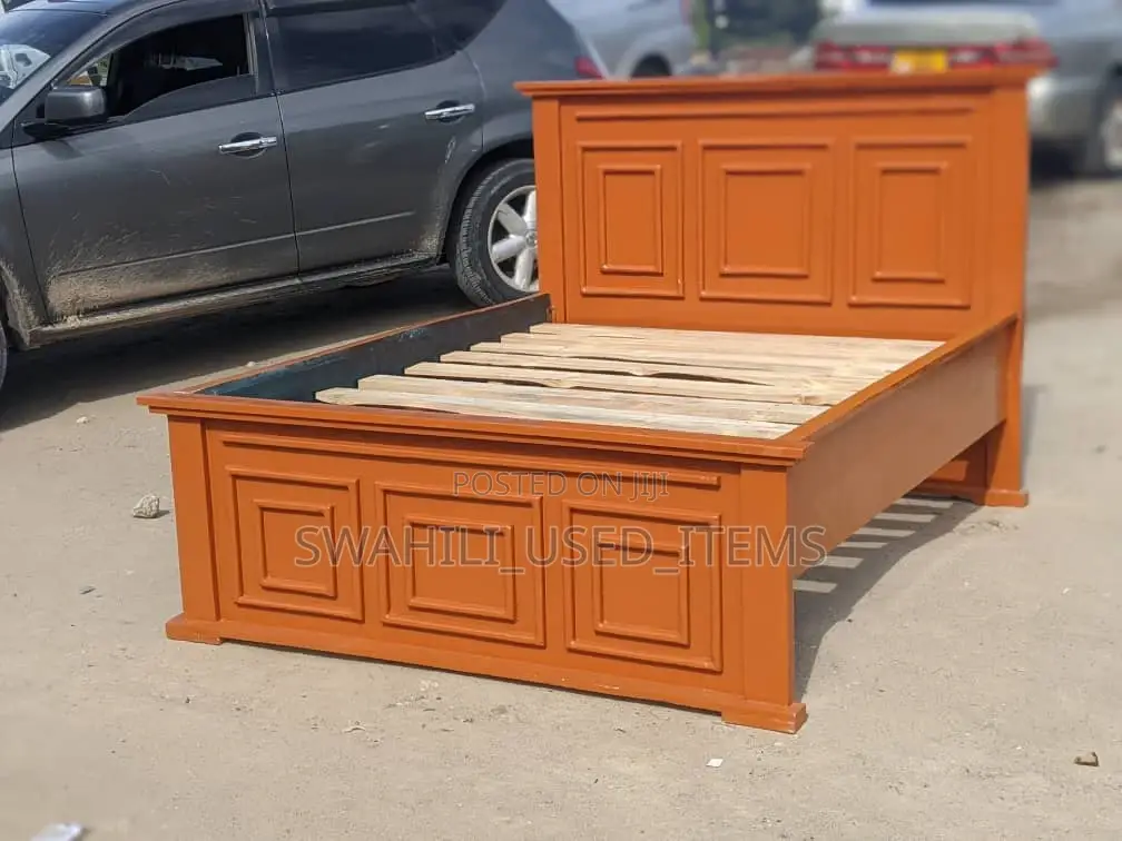 Vitanda Vipya 5x6