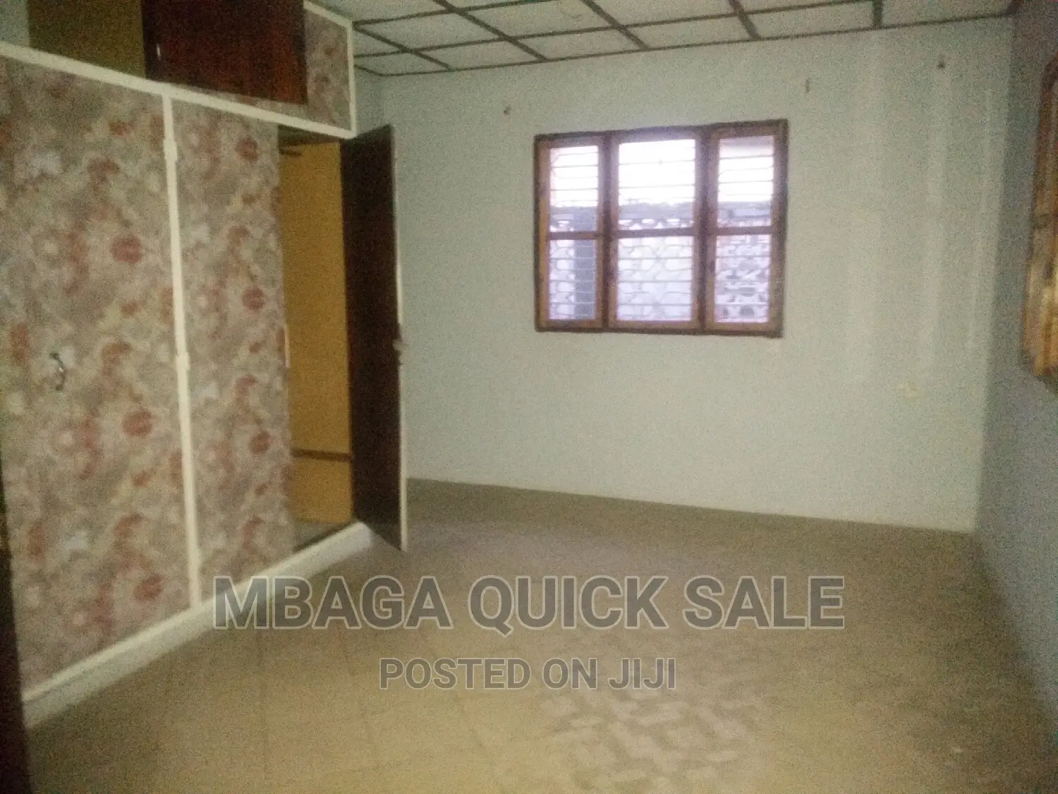 4bdrm House in Mikocheni for rent
