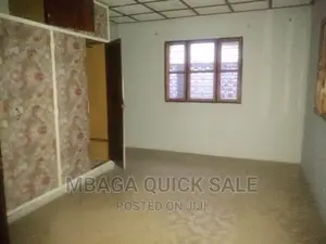 4bdrm House in Mikocheni for rent