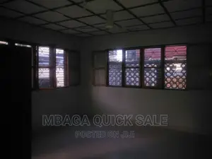 4bdrm House in Mikocheni B for rent