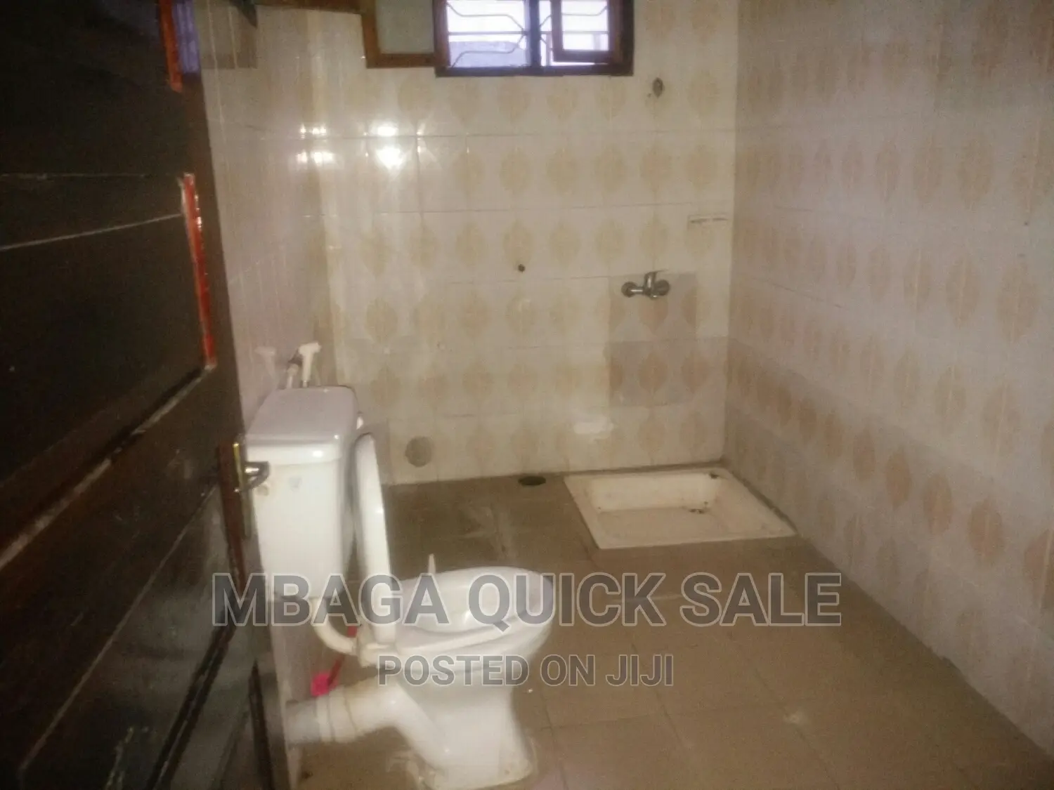 4bdrm House in Mikocheni B for rent