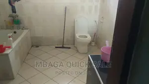 1bdrm Apartment in Mikocheni A Near for rent