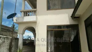 1bdrm Apartment in Mikocheni A Near for rent
