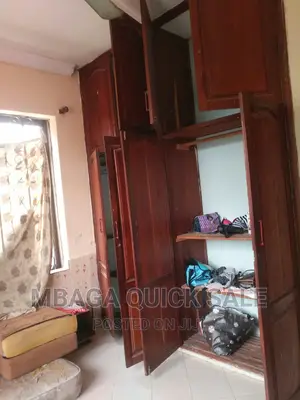 1bdrm Apartment in Mikocheni A Near for rent
