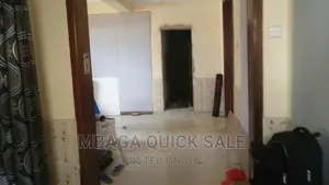 1bdrm Apartment in Mikocheni A Near for rent