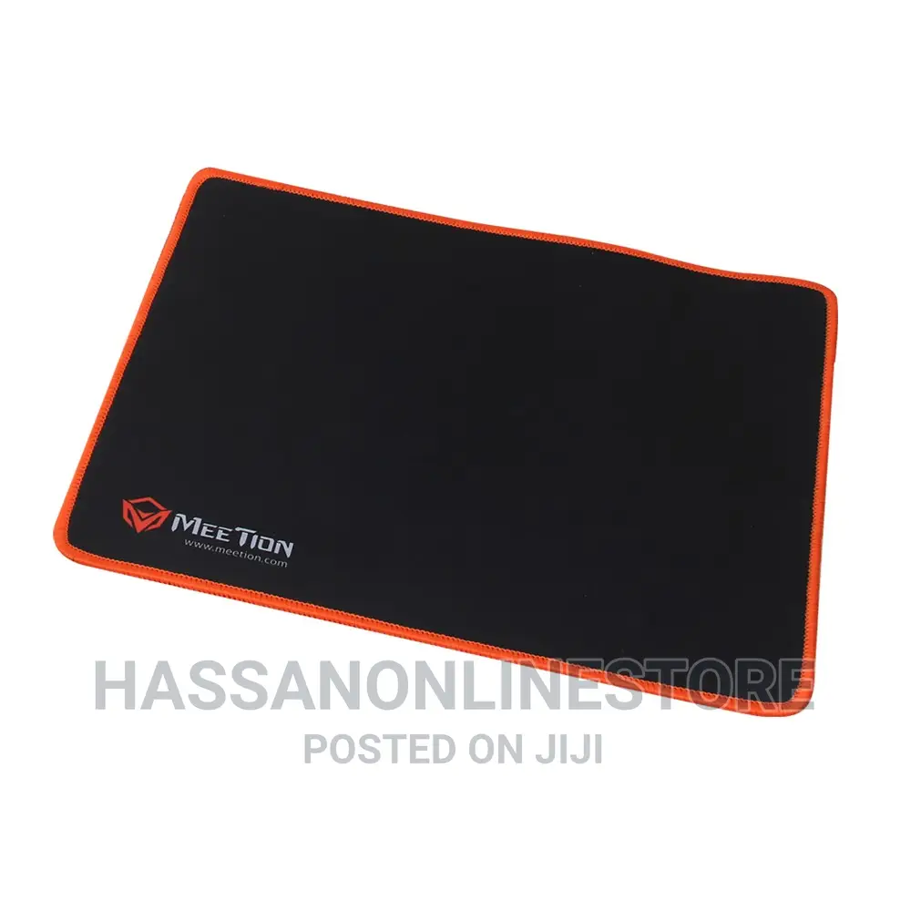Meetion Backlit Gaming Combo Kits 4 in 1 C500