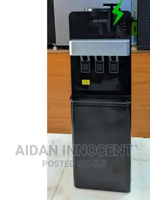 Ailyons Water Dispenser 3 in 1