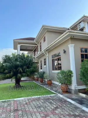 5bdrm House in Bunju for sale