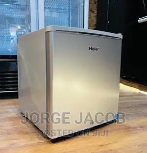 New Hair Min Fridge