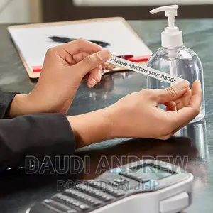 Dymo Labelmanager 160 Label Maker