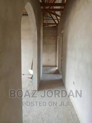 3bdrm Farm House in Kibamba Kwa Mangi for sale